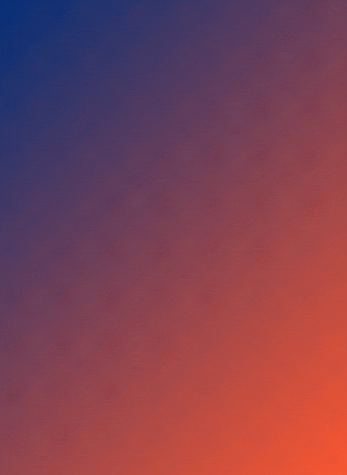 Unioncorp